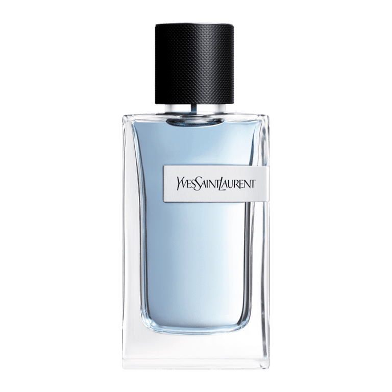 Yves Saint Laurent Y Eau De Toilette Perfume Masculino 100ml