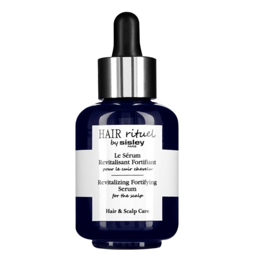 Sisley Revitalizing Fortifying - Serum