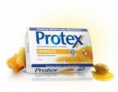 Sabonete Protex Própolis 90g