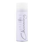 Spray Jato Seco Charming Fixação Normal com 200ml