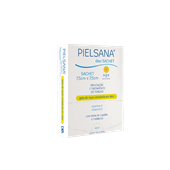 Pielsana 7,5cm x 7,5cm c/ 1 Sachet Prevenção e Tratamento de Feridas