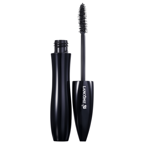 Hypnôse Drama Mascara Lancôme - Máscara para Cílios