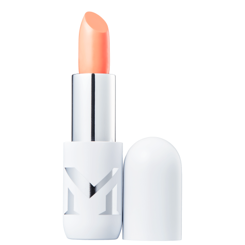 Mayana Beauty 102 Maniac Laranja - Batom Semi Matte 4g