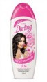 Shampoo Darling Tilia 350ml