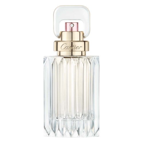 Carat Cartier - Perfume Feminino - Eau de Parfum