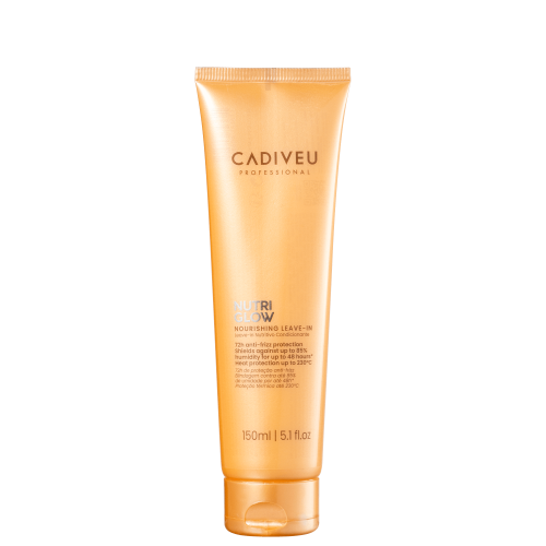 Cadiveu Professional Nutri Glow Leave-in