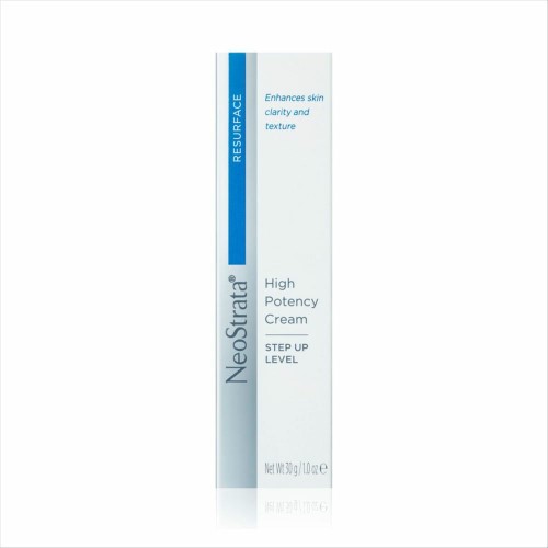 Creme Facial Neostrata High Potency Cream