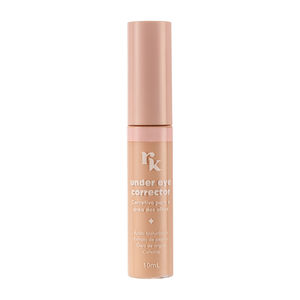 Corretivo Líquido Ruby Kisses Under Eye Corrector Cor 15