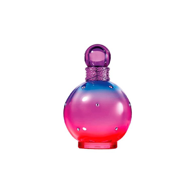 Eletric Fantasy Britney Spears – Perfume Feminino – Eau de Toilette