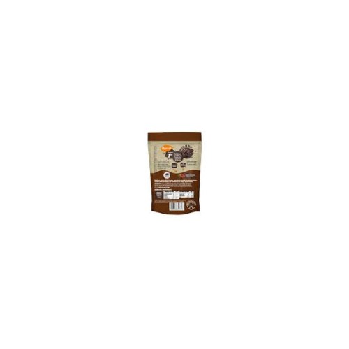 Bombom Flormel Brigadeiro 60G - Flormel