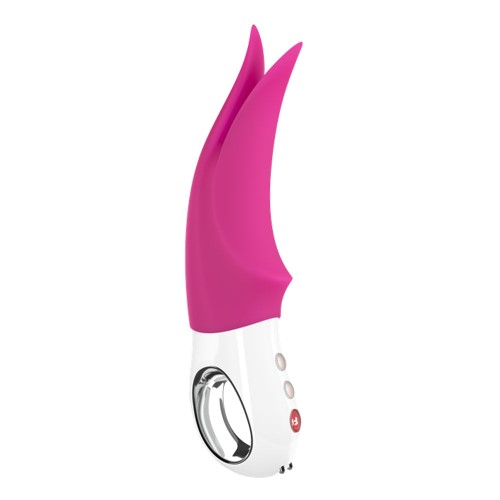 Vibrador Clitoriano Fun Factory Volta