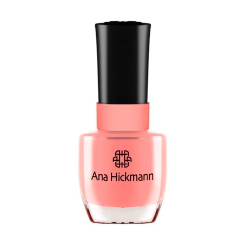 Esmalte Ana Hickmann Só Com Elas com 9ml