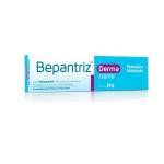 Bepantriz Derma Creme 20g