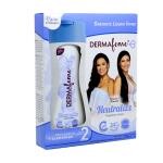 Dermafeme Neutralizz 2Un Promo Unidade De 200Ml Cada