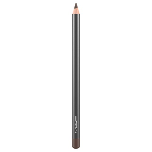 Lápis para Olhos M·A·C - Eye Pencils