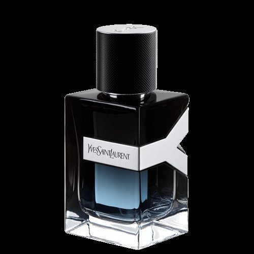 Y Yves Saint Laurent – Perfume Masculino – Eau de Parfum