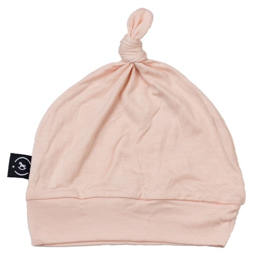 Gorro Aurora Lisa Penka Knot Hat