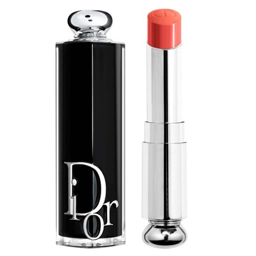 Batom Dior XMAS Addict Lipstick