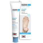 Hidratante Para Os Pés Isdin Ureadin Podos 80,25g