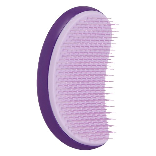 Escova de Cabelo Tangle Teezer - Purple