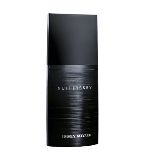 Nuit Dssey Issey Miyake - Perfume Masculino - Eau de Toilette