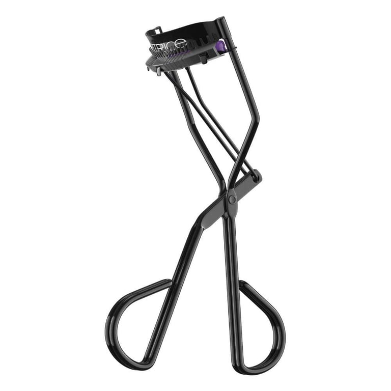 Curvador de Cílios Catrice Lash Curler