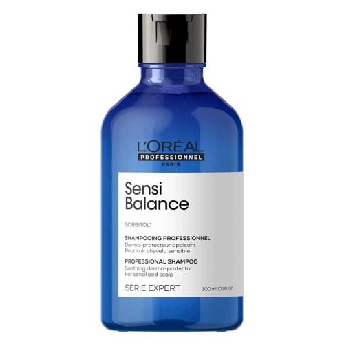 L`oréal Professionnel Sensibalance - Shampoo