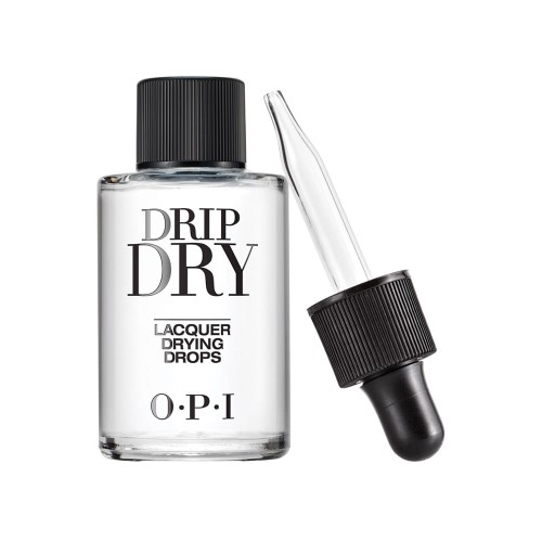 Drip Dry O.P.I - Óleo Secante