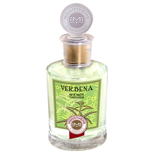 Verbena Monotheme - Perfume Unissex Eau de Toilette