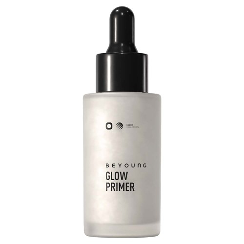 Beyoung Glow Primer