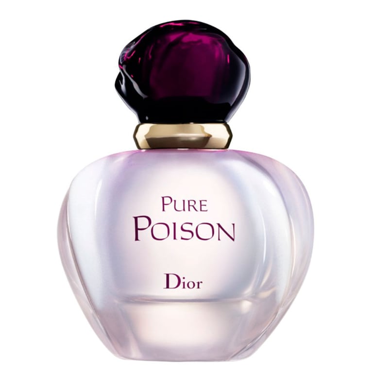 Pure Poison Dior - Perfume Feminino - Eau de Parfum