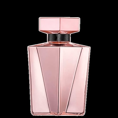 Animale Seduction Femme Animale - Perfume Feminino - Eau de Parfum