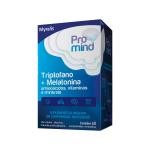 Promind 60 Comprimidos