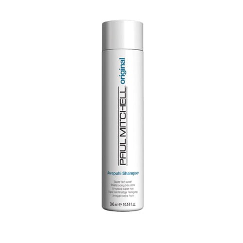 Paul Mitchell Awapuhi 2 em 1 - Shampoo