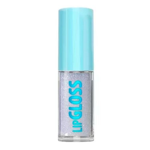 Gloss Payot Boca Rosa #divaglossyavril 3,5ml