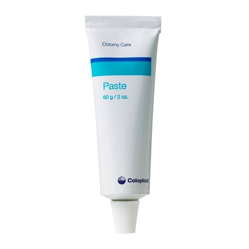 Pasta para Estomia Coloplast com 60g