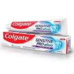 Pasta de Dente Colgate Sensitive Pro-Alívio Imediato Original com 90g