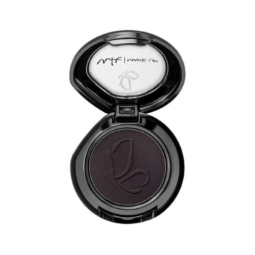 Sombra Uno Vult Make Up Matte Cor 08