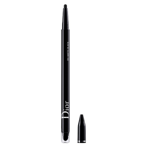 Lápis Delineador Dior Diorshow 24H Stylo