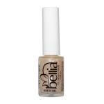 Esmalte Cremoso Bellia Ilha do Mel com 9ml