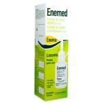 Laxante Enemed Hertz 130ml