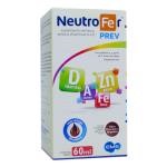 Neutrofer Prev 60ml