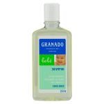 Shampoo Granado Bebê Erva Doce 250ml