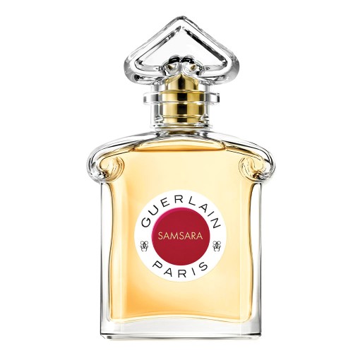 Les Legendaires Samsara Guerlain Perfume Feminino EDT