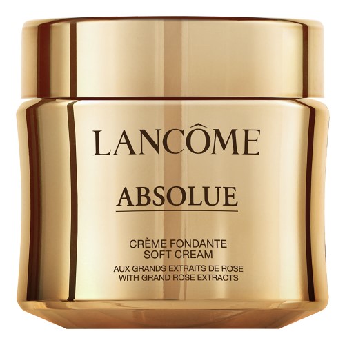 Creme Revitalizante Absolue Soft Cream Lancôme