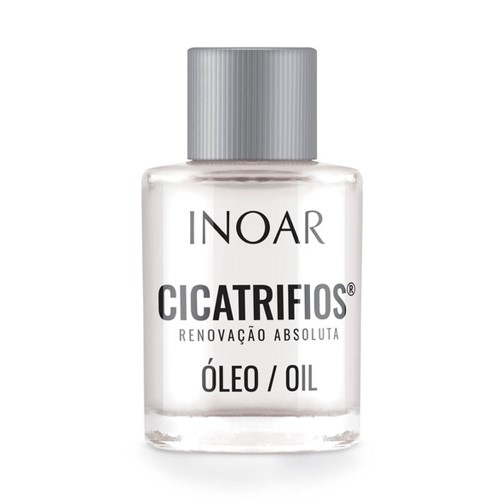 Óleo Inoar Cicatrifios 7ml