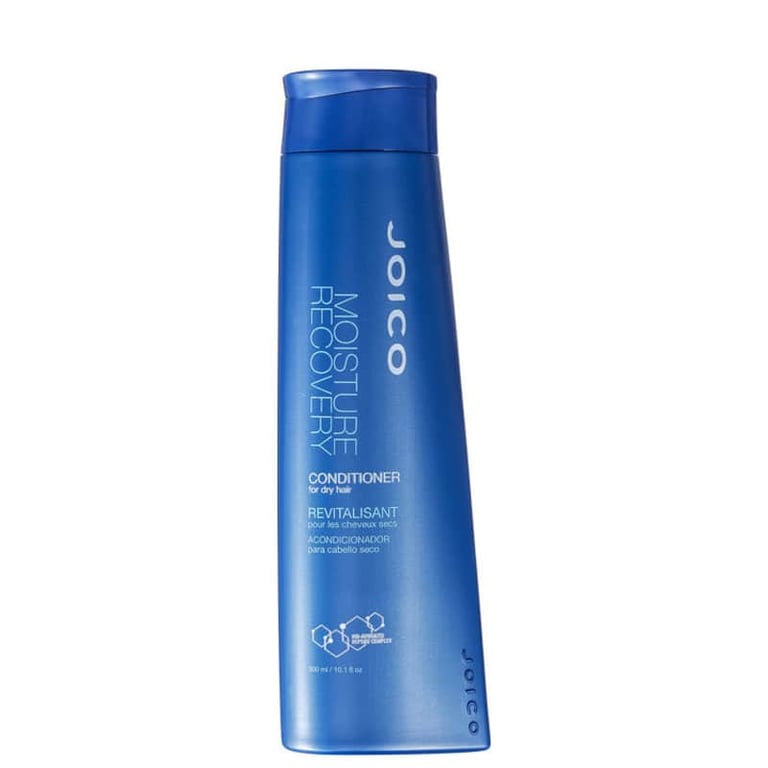 Joico Moisture Recovery - Condicionador Hidratante (dupl)