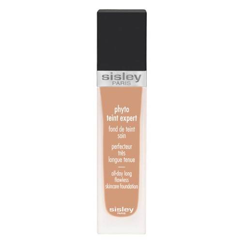 Phyto-Teint Expert Sisley - Base