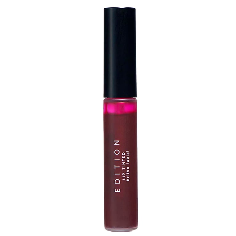 Lip Tint Oceane Lip Tinted Edition Pink