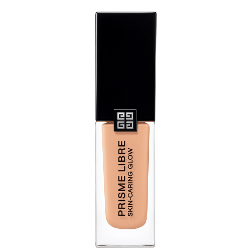 Givenchy Prisme Libre Skin-Caring Glow 2-C180 - Base Líquida 30ml